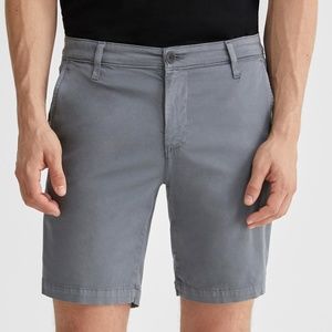 AG Adriano Goldschmied Wanderer Short Slim